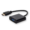 HDMI2VGAA-C-5PK Image