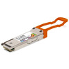 MA-QSFP-40G-LR4-40-C Image