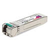 SFP-10G-BXD-20-C Image