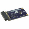 SHTW1 XPLAINED PRO EXTENSION BOARD Image