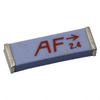 ANT-2.45-CHP-T Image