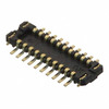 BM10JC-20DP-0.4V(53) Image