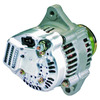 93027 ALTERNATOR Image