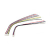 TMCM-1070-CABLE Image