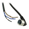 XS2F-M12PVC4A5MLED Image