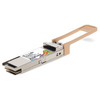 QSFP-100G-SR1.2-C Image