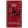 STEVAL-MKI238A Image