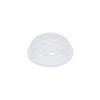 PIR FRESNEL LENS_PD06-12005-WHITE Image