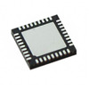 STM32F103TBU6TR Image