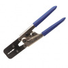 AD-1522-1-CRIMPING-TOOL Image