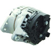 0986042600 ALTERNATOR Image