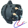 M50924 ALTERNATOR Image