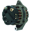 A0002655299 ALTERNATOR Image