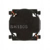 SH150S-0.13-259 Image