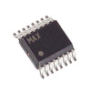 MAX969EEE-T Image