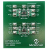 MCP1256/7/8/9EV Image