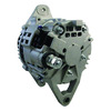 F042A0H134 ALTERNATOR Image