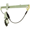 DP3210101264 WINDOW REGULATOR - WITH MOTOR Image