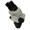 I-23 Stereo Microscope Head Image