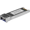 SFP-10G-S80-H Image