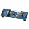 SI871XSOIC8-KIT Image