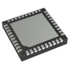 ADRF6820ACPZ-R7 Image