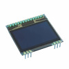 EA OLEDS102-6LWA Image