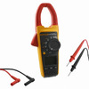 FLUKE-375 Image