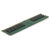 C-MEM-16GB-DDR4-2400-C Image