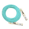 AOC-QSFP28-100G-3M-AT Image