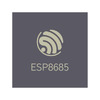 ESP8685H2 Image