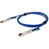 SFP-10G-PDAC3M-BE-C Image