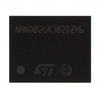 NAND02GR3B2DZA6E Image