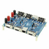 SI86XXCOM-KIT Image