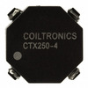 CTX250-4-R Image