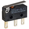 D2SW-3L1TS Image