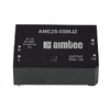 AME25-15SMJZ-STD Image