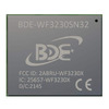 BDE-WF3230SN32 Image