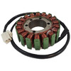 T1300350 STATOR Image