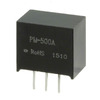 PM-500A090 Image