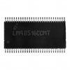 LM98516CCMT/NOPB Image