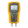 FLUKE-721-1615 Image