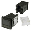 E5CN-R2MT-500 AC100-240 Image