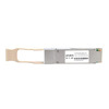 QSFP28-BIDI-100G-C Image