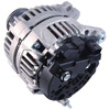 A7882 ALTERNATOR Image