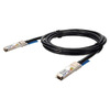 QSFP-40GB-PDAC0-5MLZ-C-C Image