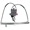 606000PR4415 WINDOW REGULATOR - WITH MOTOR Image