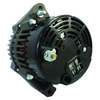 554306 ALTERNATOR Image