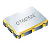 QTM252E-30.000MBE-T Image