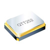 QTT252-38.400MBG-T Image